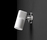 Neutra | Ceadesign