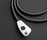 Neutra | Ceadesign