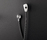 Neutra | Ceadesign