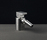 Neutra | Ceadesign