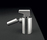 Neutra | Ceadesign