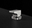 Neutra | Ceadesign