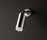 Neutra | Ceadesign