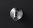Neutra | Ceadesign
