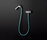 Neutra | Ceadesign