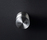 Neutra | Ceadesign