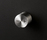 Neutra | Ceadesign