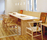 bulthaup c3 | bulthaup