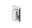 Wosh | Zucchetti