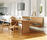 bulthaup c3 | bulthaup