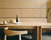 bulthaup c3 | bulthaup