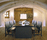 bulthaup c3 | bulthaup