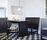 bulthaup c3 | bulthaup