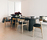 bulthaup c3 | bulthaup