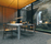 bulthaup c2 | bulthaup