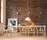 bulthaup c2 | bulthaup