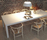 bulthaup c2 | bulthaup