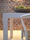 bulthaup c2 | bulthaup