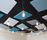 Stereo Panneaux | Texaa®
