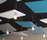 Stereo Panneaux | Texaa®