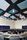 Stereo Panneaux | Texaa®