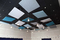 Stereo Panneaux | Texaa®
