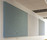 Stereo Panneaux | Texaa®