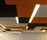 Stereo Panneaux | Texaa®