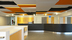 Stereo Panneaux | Texaa®