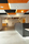 Stereo Panneaux | Texaa®
