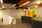 Stereo Panneaux | Texaa®