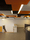 Stereo Panneaux | Texaa®