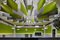 Stereo screens | Texaa®