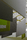 Stereo screens | Texaa®
