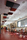 Abso Ceiling pads | Texaa®