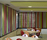 Vibrasto vertical blinds | Texaa®