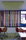 Vibrasto vertical blinds | Texaa®