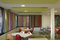 Vibrasto vertical blinds | Texaa®
