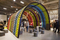 Vibrasto glue install | Texaa®