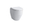 LAUFEN Pro | WC - Bidet | Laufen