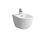 LAUFEN Pro | WC - Bidet | Laufen