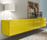 Square | Misura Emme