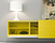 Square | Misura Emme