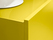 Square | Misura Emme