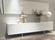 Square | Misura Emme