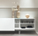 Square | Misura Emme