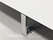Square | Misura Emme