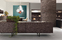 Square | Misura Emme