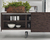 Square | Misura Emme