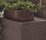 Square | Misura Emme